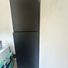 Ikea kitchen units