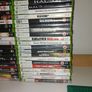 Xbox 360 Games  Large Collection Individual Price Image 7