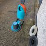 Truvox Orbis Duo floor buffer Image 8