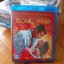 Gone With The Wind on Blu-Ray Image 3