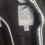 Regatta rain coat Image 2