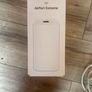 Apple AirPort Extreme, 1 x express gen2 and 2 x express gen1 Image 4