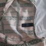 womens dress maxi Image 3