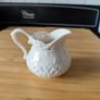 Pottery jug Image 3