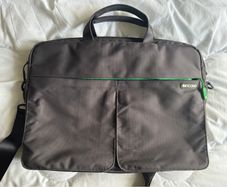 InCase Laptop Bag