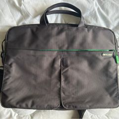 InCase Laptop Bag