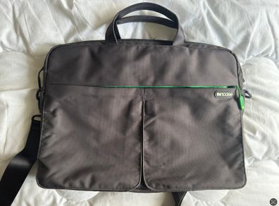 InCase Laptop Bag