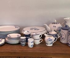 kitchenware