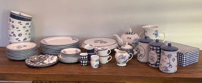 kitchenware