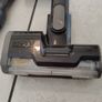Shark IZ201 cordless vacuum with accessories Image 9