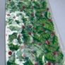 Christmas Cookie / Mince Pies Gift Bags Image 2