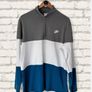 Nike Jumper Image 5