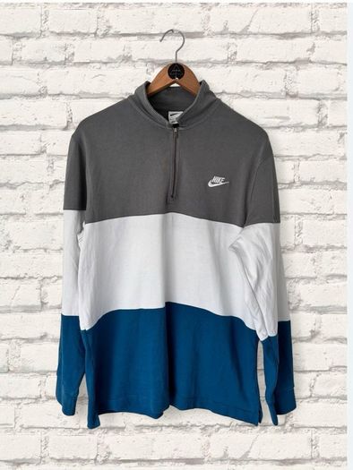 Nike Jumper