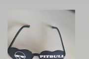 Concert merch/Glasses