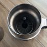 Nespresso barista maker Image 3