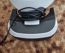 PlayStation VR (Free Post)