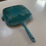 Denby Cast Iron Griddle Pan - 25 cm Image 5