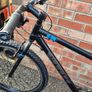 Vitus mtb mountain bike Image 3