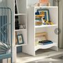 IKEA Baby changing dresser - never used Image 5