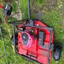 Quad topper Image 2