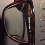 Alexander McQueen Glasses reading original brand new Image 6
