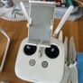 Drone Phantom 4 Pro Image 4