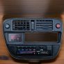 Genuine ek9 centre console also looking for ej9 centre console as in last picture Image 5