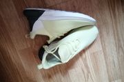 Brand new shoes