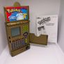 Vintage Pokemon Pokedex Collection Image 3