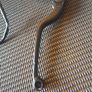 KTM 390 Clutch Lever Assembly Image 5