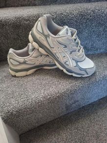 Asics Gel