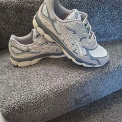 Asics Gel