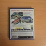 Wipeout Omega Collection - PS4 Image 2