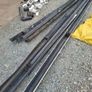 Gutter Joblot Image 4