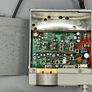 SMC UHF FM Transceiver Type Smc 1045l2 Original Box Untested Image 10