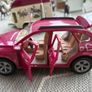 Large Schleich Bundle Image 3