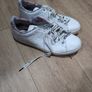Adidas originals Stan smith 2 cope2 RARE END 2 END 653435 trainers runners Image 2