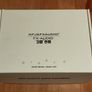 Digital Analogue Converter, FX Audio, DAC-X6mKII Image 6