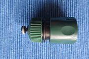 Hose Pipe Connectors
