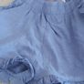 Baby girl shorts 5 pairs Image 5