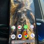 Google Pixel 10a Black Image 2