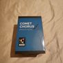 Maestro Comet Chorus - Mint/Boxed Image 5