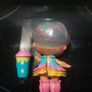 LOL doll Image 3
