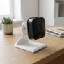 Dual-use mount for Blink security camera Image 2
