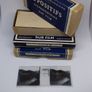 Early 20th Century " Stereofilms Bruguiere Stereoscope" with Slides Image 4
