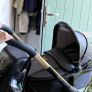 Egg2 Travel System Image 2