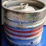 30L Guinness Keg, Collection Only, Dub 3 Image 2