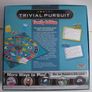 Trivial Pursuit Family Edition Image 2