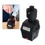 Ribimex Drill Bit Sharpener - 230V Image 2
