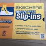 Sketchers Lite Pro size 6 Image 3